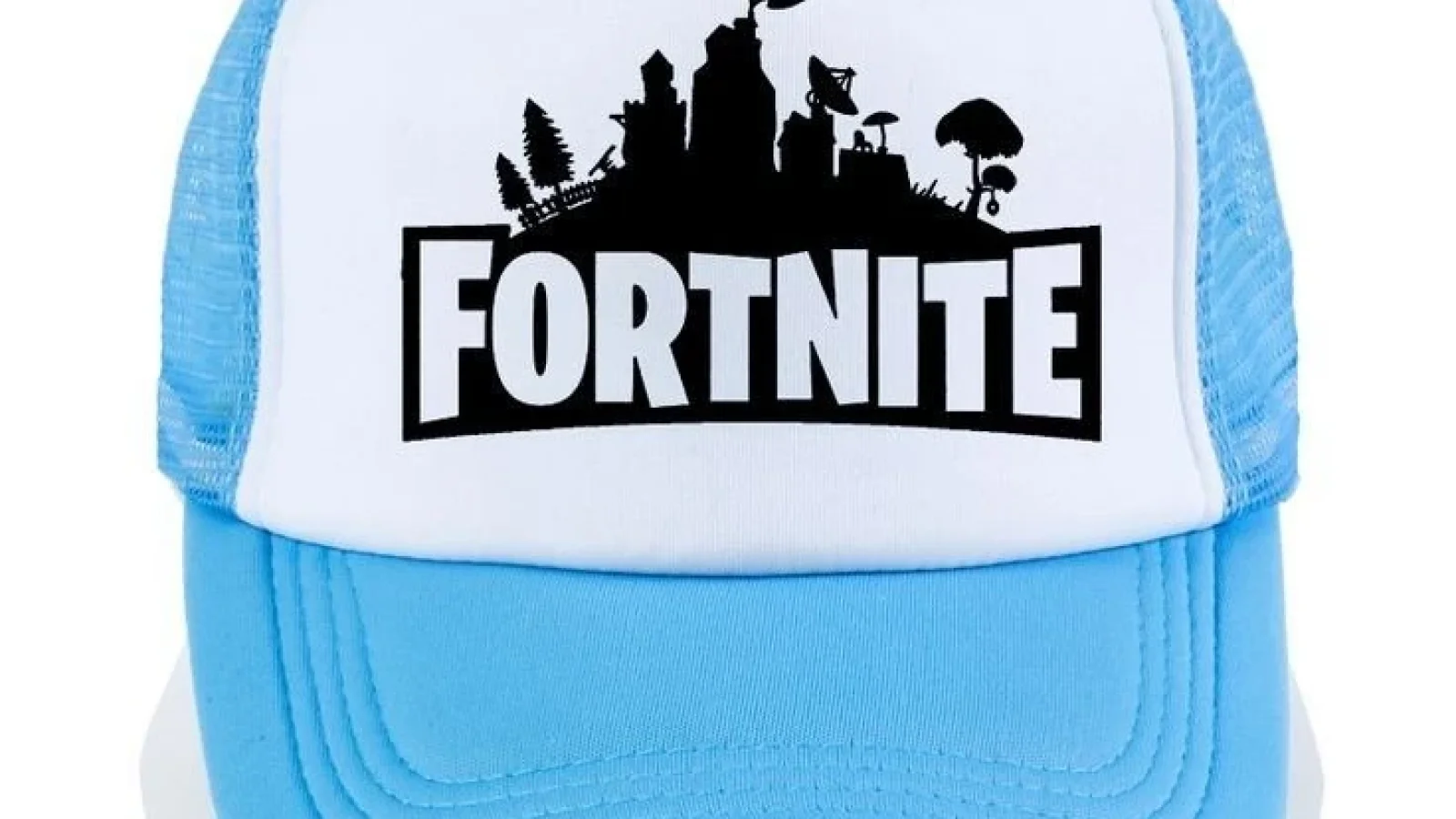Casquettes personnalisés — photo 1
