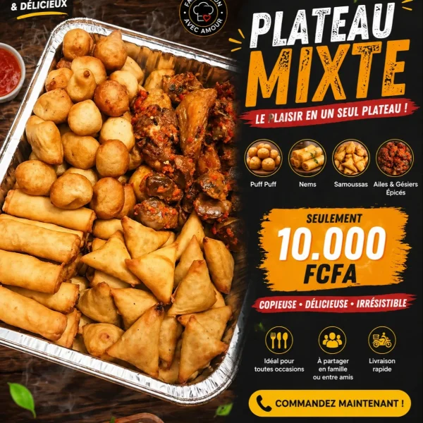 Shooting Produits IA + Affiches Publicitaires Premium qui font vendre
