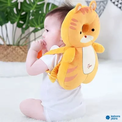 Jouets Bébé