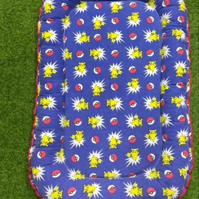 Matelas Bébé
