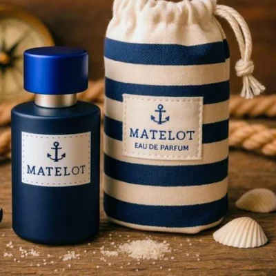 Matelot – Eau de Parfum 100 ml