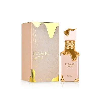 Eclaire - Pour femme signé Lattafa