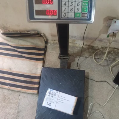 Formation Alibaba : Importez depuis la Chine et Revendez au Niger