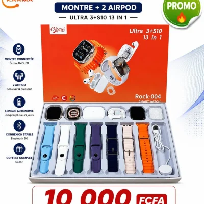 BOX CADEAU ROCK 004