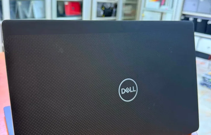 Dell latitude 7420 Core i5 RAM 16GB  SSD 256GB — photo 3