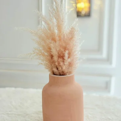 COLLECTION BAREERA VASE