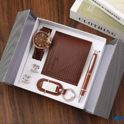 Box Cadeau Homme