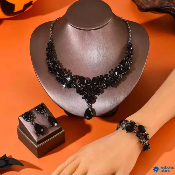 Annonce vedette — PETIT BIJOU pour femme