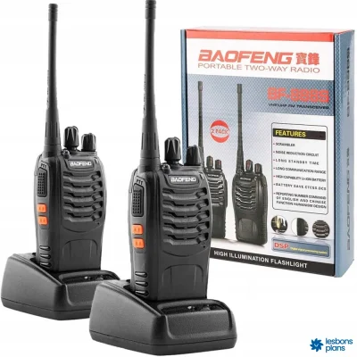 Téléphone de sécurité