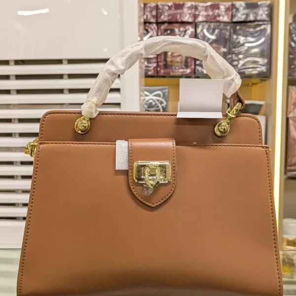 SAC VERSSE BAGS