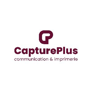 Capture Plus