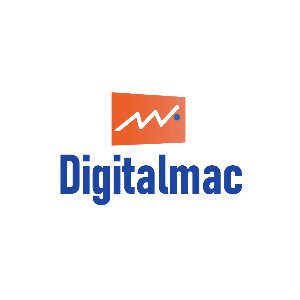 Profil de Digitalmac