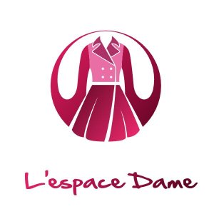 L'Espace Dame