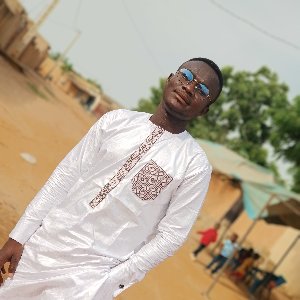 profil