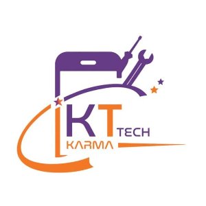KARMA -Tech