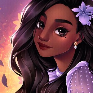 profil