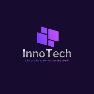 Innotech