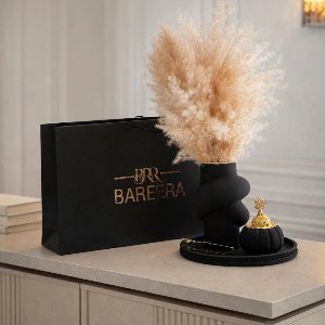 Bareera