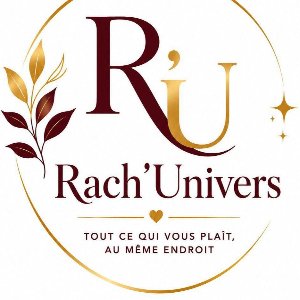 Rach Univers