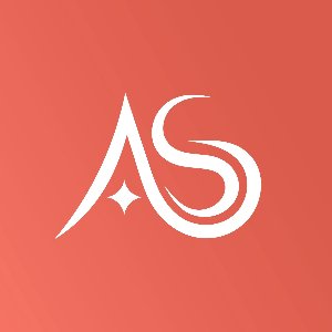 Ahlame Shop