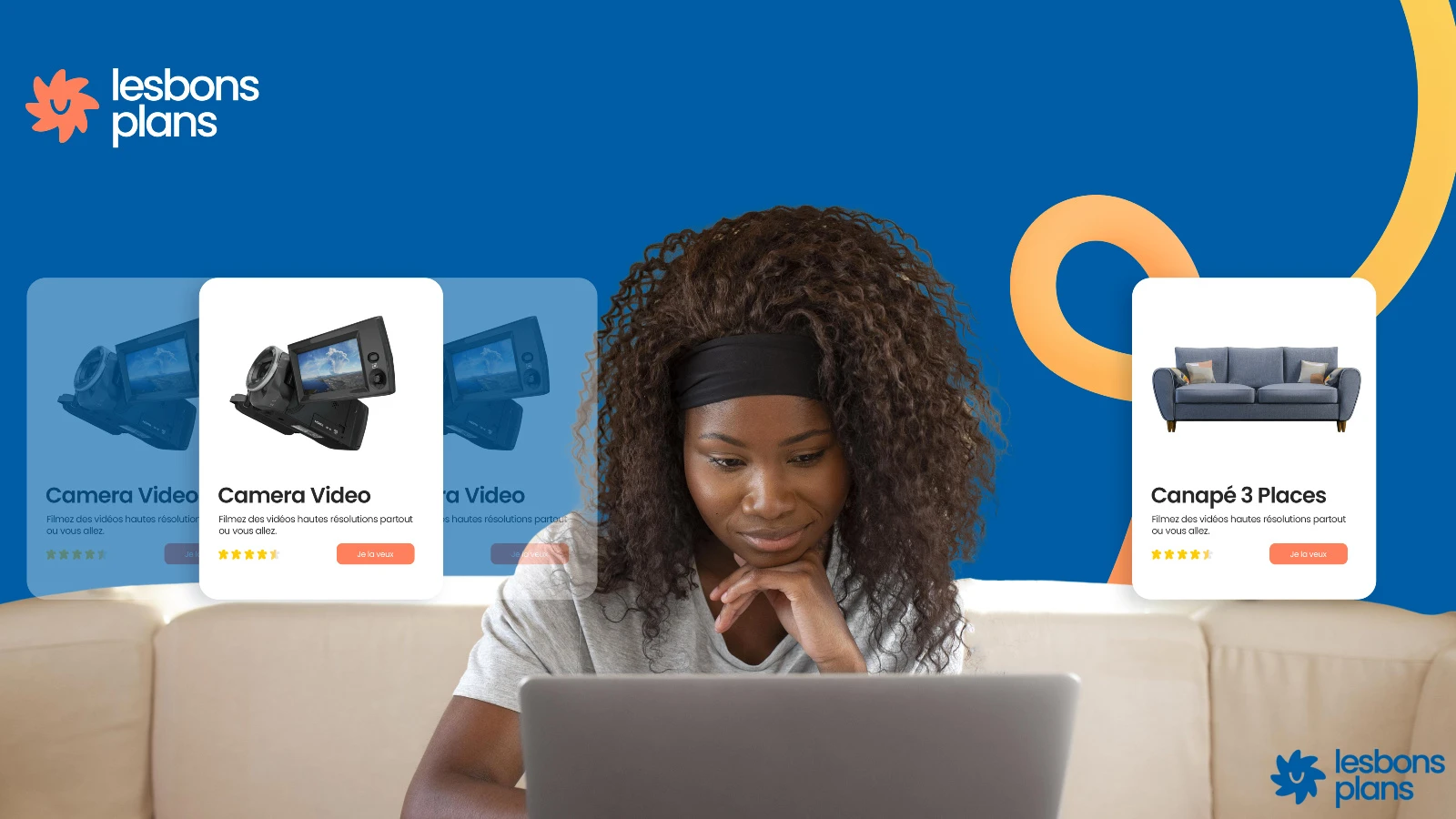 Guide pour vendre rapidement sur LesBonsPlans