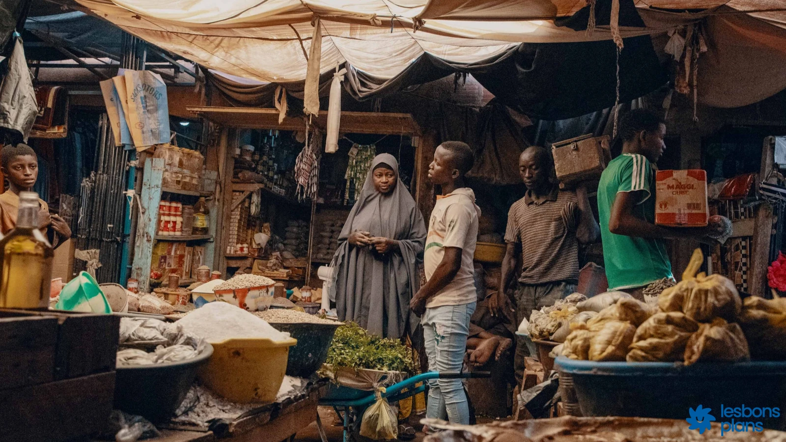 Vendre au Niger 2026 : les 7 erreurs qui font rater une vente