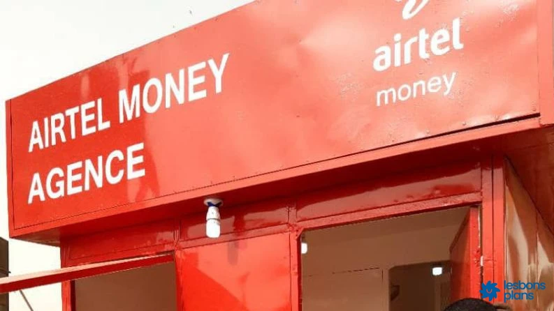Airtel Money Niger guide paiement sécurité 2026