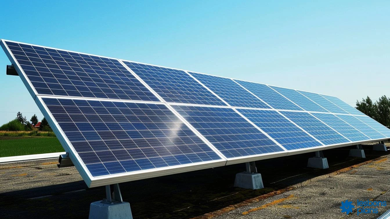 Panneaux solaires Niamey Niger 2026 installation prix