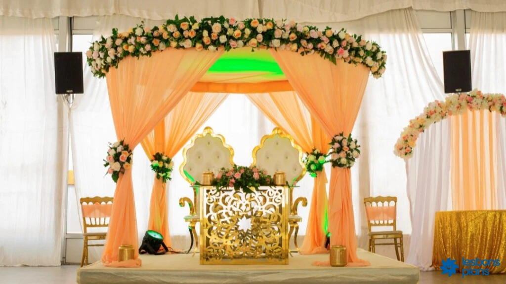 Mariage Niamey 2026 : budget, prestataires et conseils pratiques