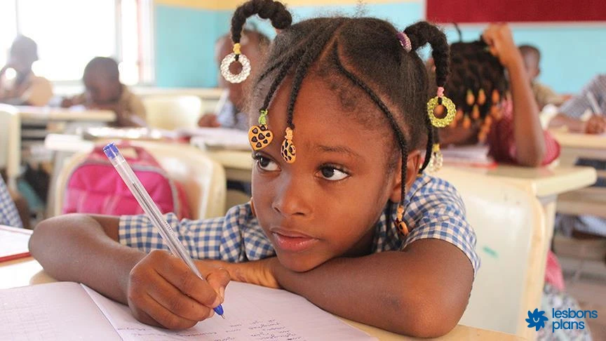 Rentrée scolaire Niamey 2026-2027 : fournitures, uniformes et budget