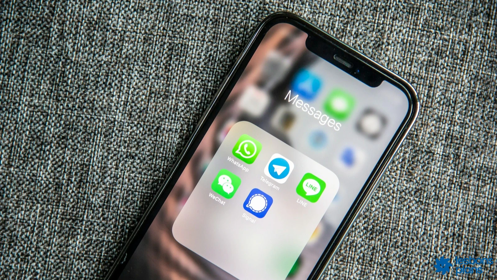 WhatsApp Business Niger guide complet 2026