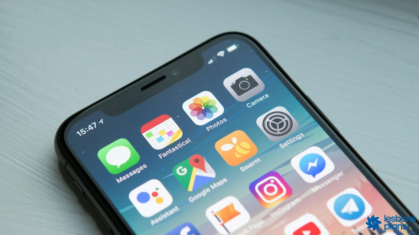 Télécharger WhatsApp Niger Android iPhone guide 2026