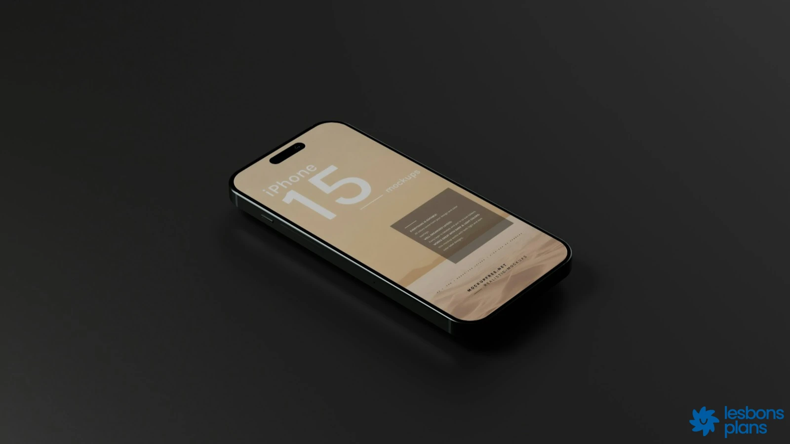 iPhone 16 prix FCFA Niger Niamey 2026