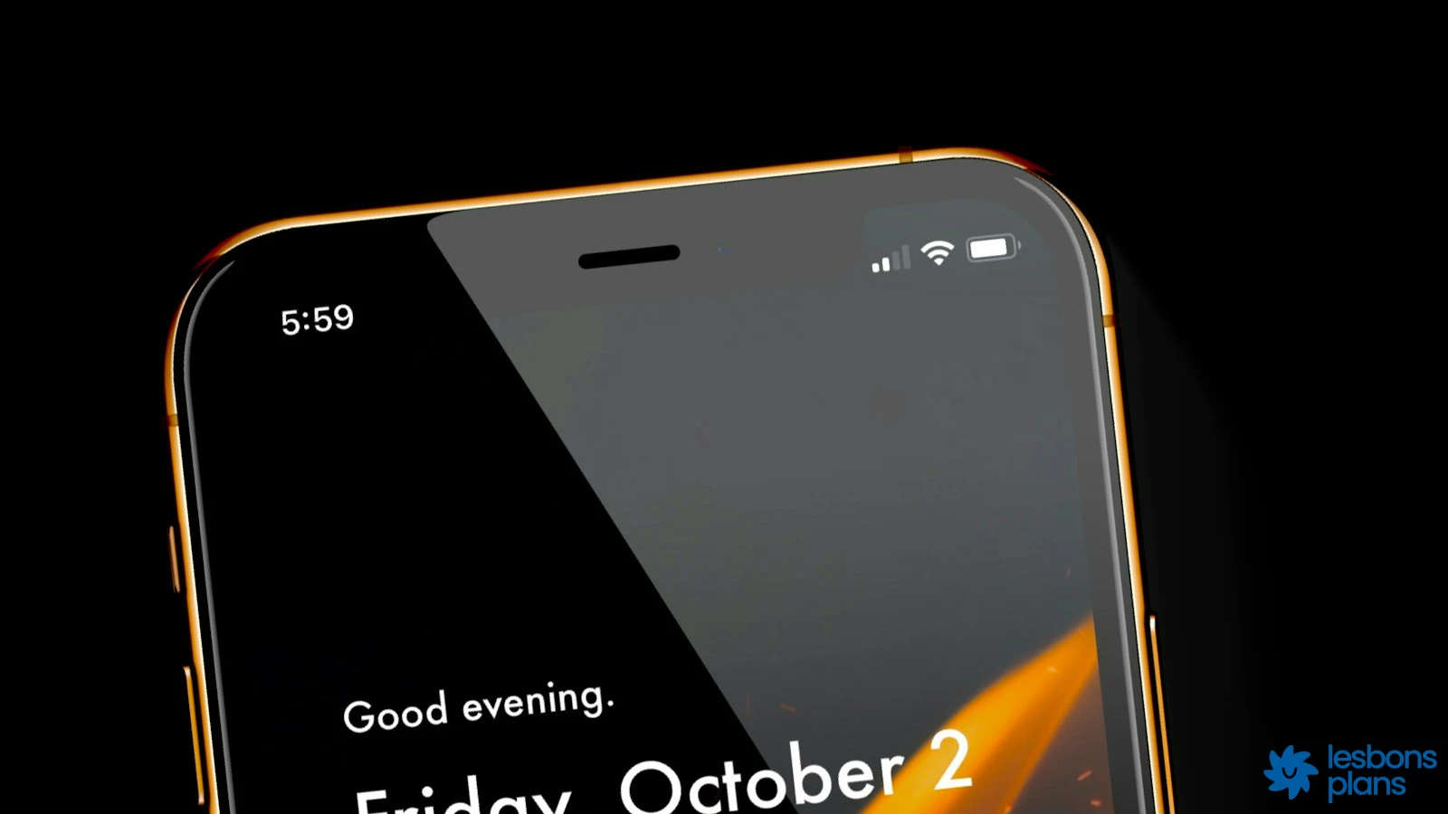 iPhone vs Samsung Niger 2026 comparatif lequel choisir