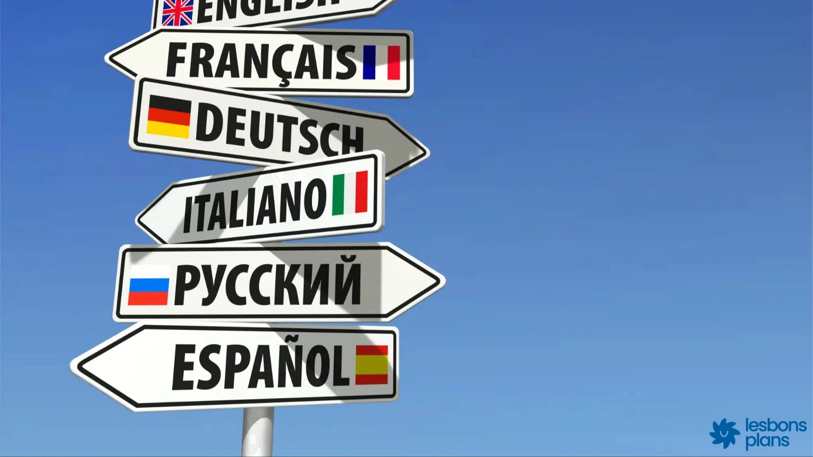 Apprendre une langue étrangère à Niamey en 2026 : anglais, arabe, chinois — où se former et à quel prix