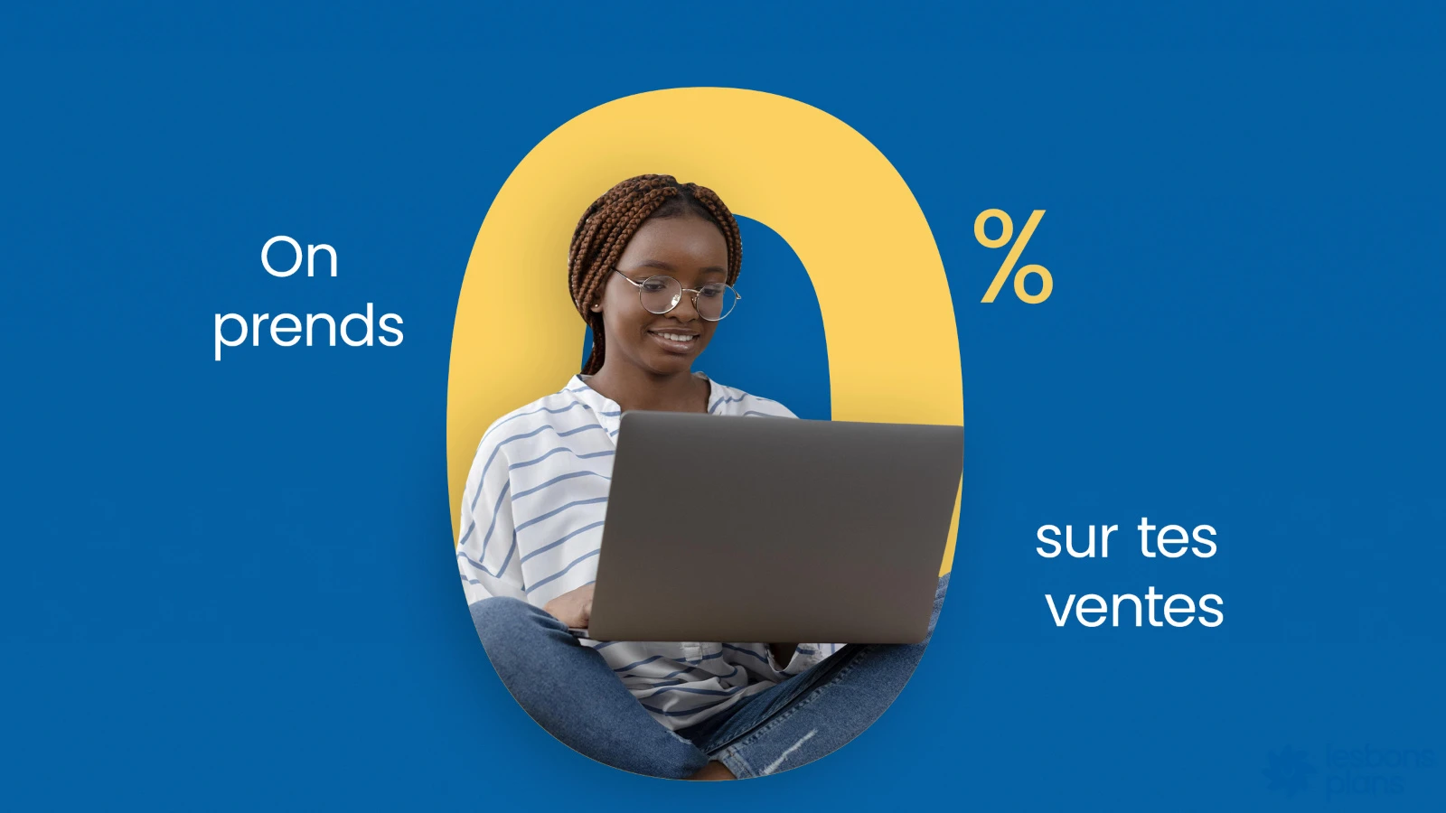 Comment écrire un titre d'annonce qui attire vraiment les acheteurs au Niger
