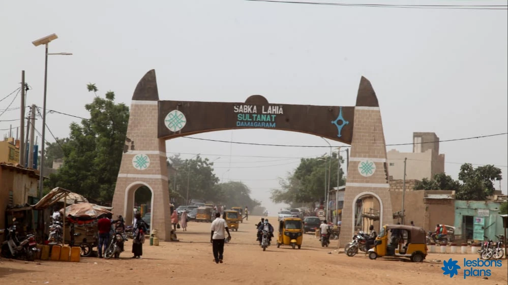 Zinder en 2026 : acheter, vendre et trouver les bons plans dans la capitale du Damagaram