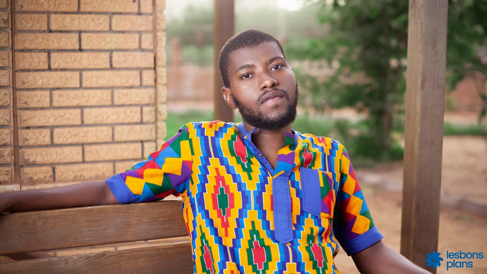 Abdoul Malik Hamidou Idi, dit Malnux : l'homme derrière LesBonsPlans