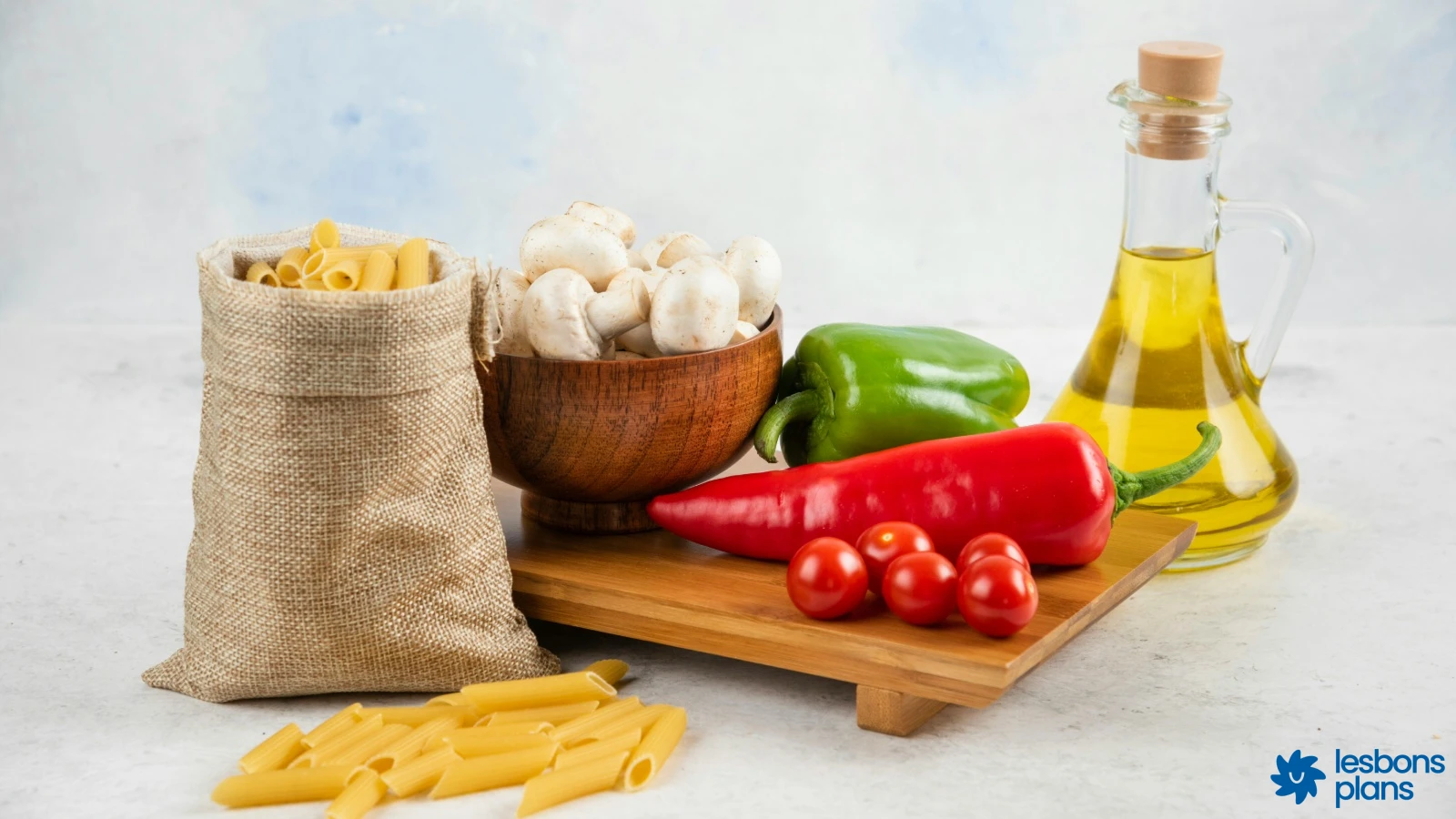 Vendre produits alimentaires maison Niamey femmes entrepreneurs Niger