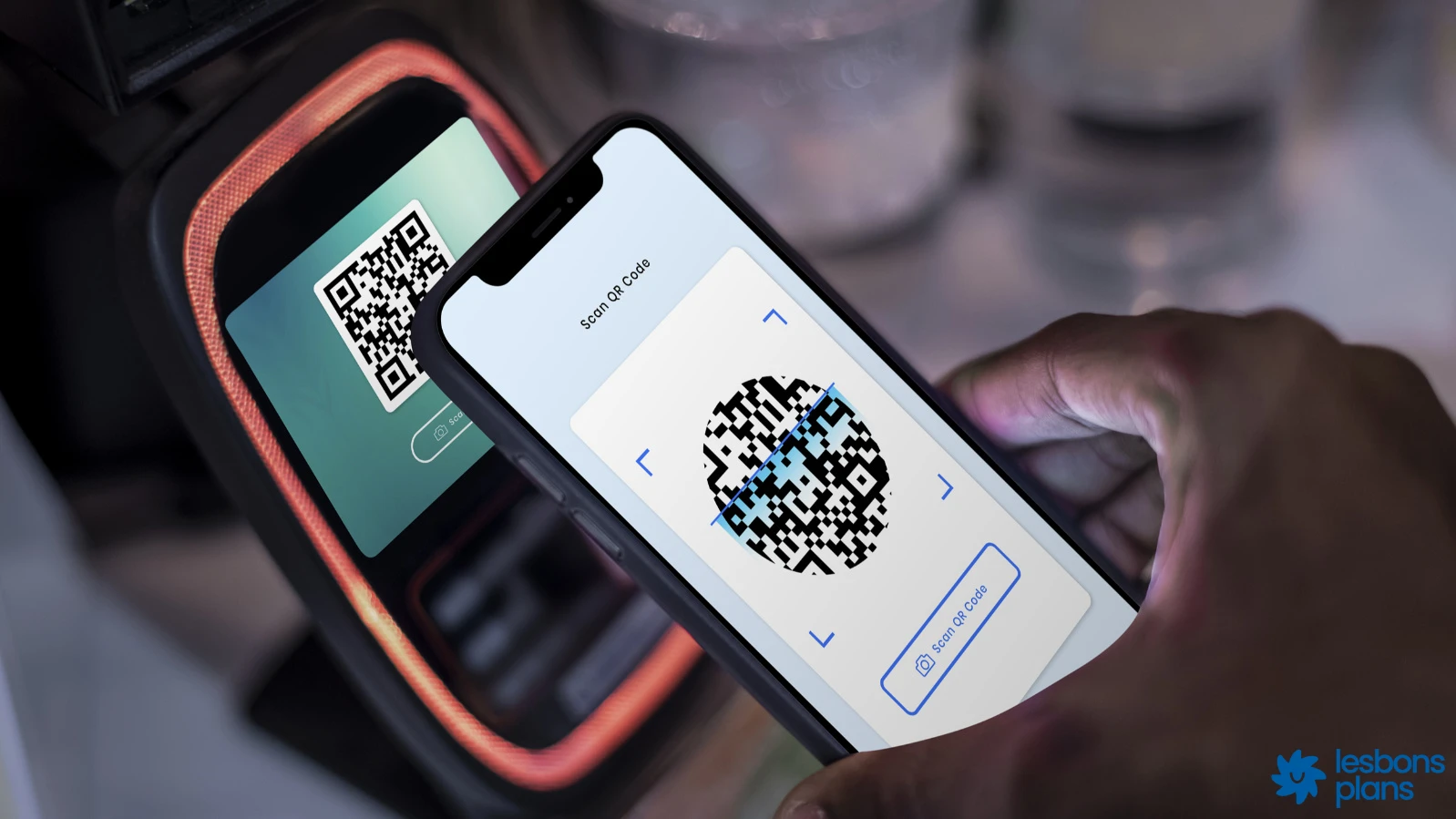 Paiement sécurisé vente en ligne Niger Mobile Money arnaque 2026