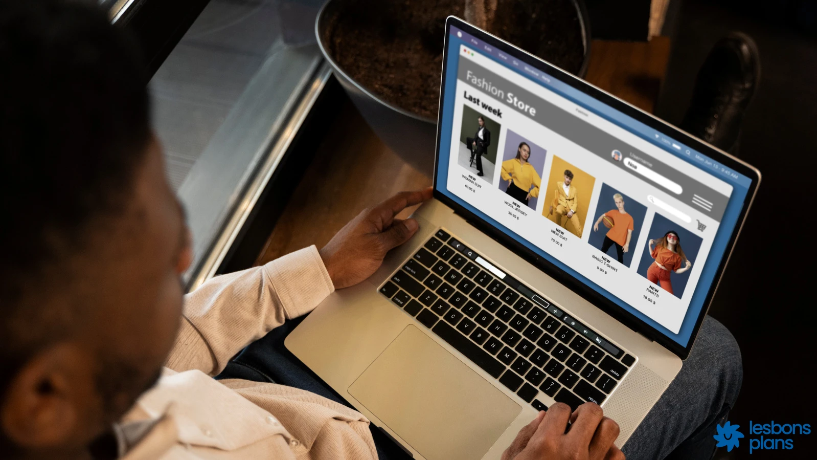 E-commerce Niger boutique en ligne sans budget 2026