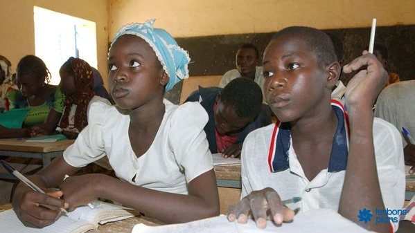 Examens du Bac et du BEPC au Niger en 2026