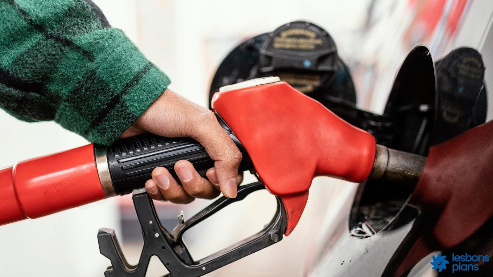 Station-service au Niger : prix du carburant à la pompe en 2026