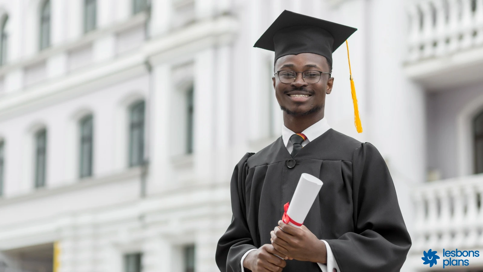 Bourses d'études pour les étudiants nigériens en 2026 : où chercher et comment postuler