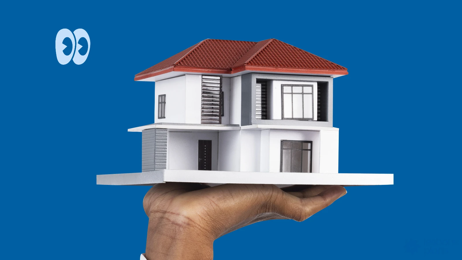 arnaque immobiliere niger astuces