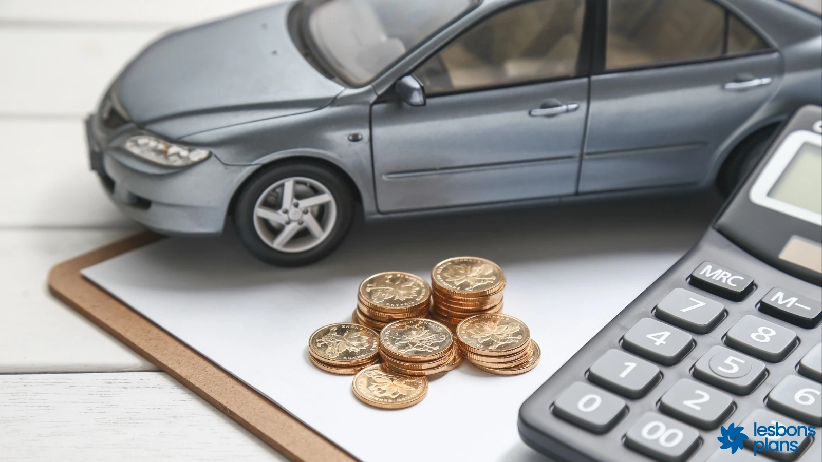 Assurance auto et moto au Niger en 2026