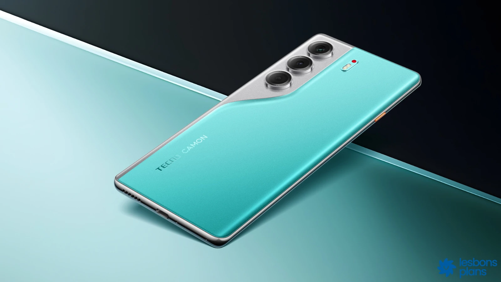 Tecno vs Infinix au Niger en 2026 : quel smartphone choisir selon votre budget en FCFA
