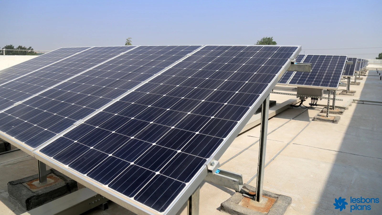 Kit solaire complet au Niger en 2026 : composants, prix réels et dimensionnement pour votre maison