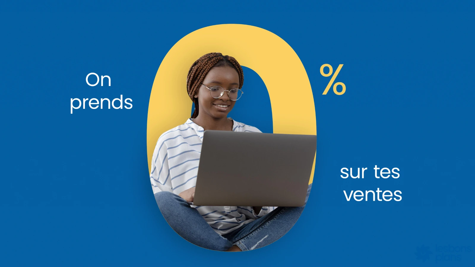 Plus grand que le Grand Marché : La révolution du commerce en ligne au Niger