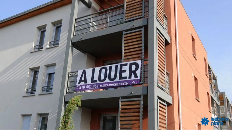 Louer son appartement ou sa boutique à Niamey : le guide complet du propriétaire-bailleur 2026